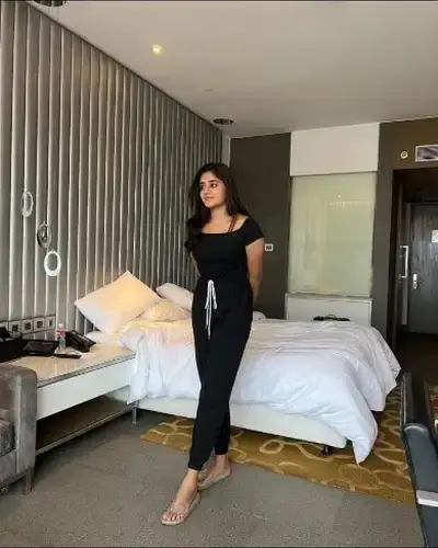 Needamangalam Call Girl Service