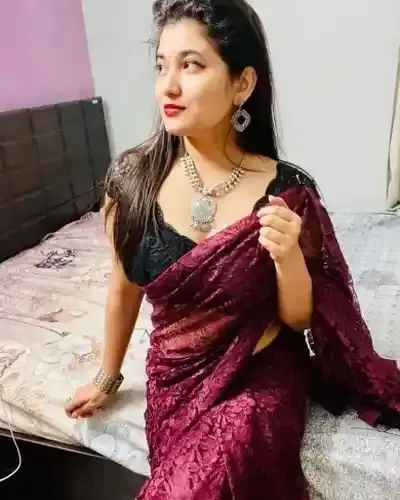 Needamangalam Call Girl