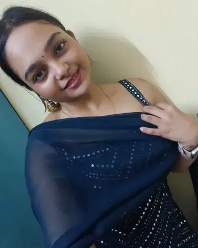 Needamangalam Escorts Service