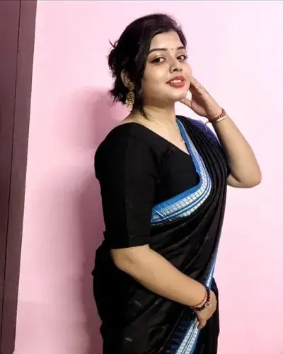 Escorts Service Needamangalam