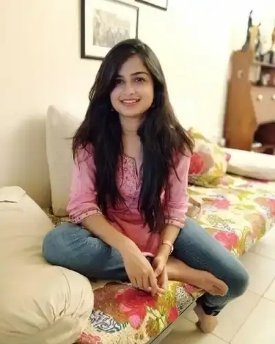 Needamangalam Escorts