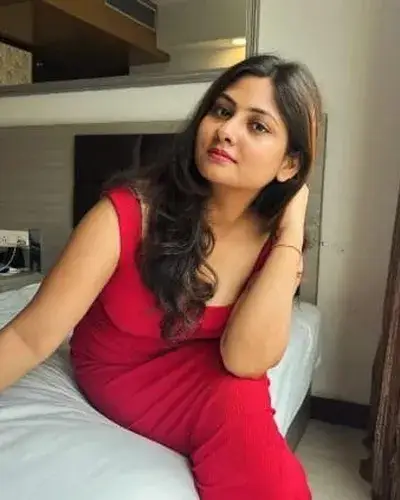 Call Girls Needamangalam Cash On Delivery