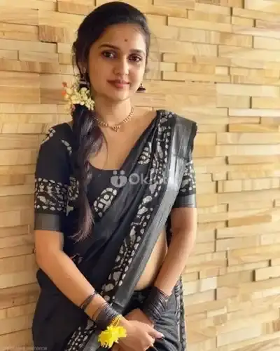 Call Girls Needamangalam Cash On Delivery