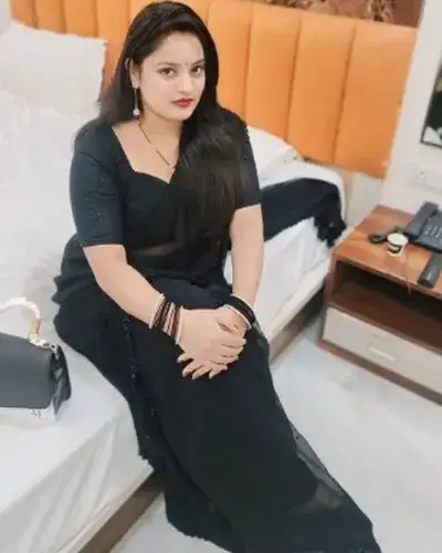 Escort Service Needamangalam